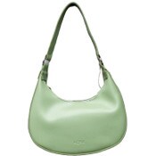 Wholesale - MINT AEROPOSTALE HOBO HANDBAG C/P 24